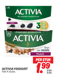klik op dit plaatje voor een vergroting en voor vergelijkbare aanbiedingen gerelateerd aan ` vruchtenyoghurt 4 x4 activia miljarden probiotica 4x pruim vertering energie niveau stoffen yoghurt pak stuks vezels muesli stuk ` vruchtenyoghurt 4 x4 activia miljarden probiotica 4x pruim vertering energie niveau stoffen yoghurt pak stuks vezels muesli stuk