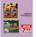 klik op dit plaatje voor een vergroting en voor vergelijkbare aanbiedingen gerelateerd aan ` likeur kruidenbitter 10 pack mini shots to go pak ` likeur kruidenbitter 10 pack mini shots to go pak