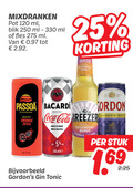 klik op dit plaatje voor een vergroting en voor vergelijkbare aanbiedingen gerelateerd aan ` mixdrank 5 25 120 250 330 mixdranken pot ml blik fles breezer exotic passionfruit mango passoa bacardi passion drink mixed with orange juice coca cola perfectly rum gin tonic flavoured london dry stuk ` mixdrank 5 25 120 250 330 mixdranken pot ml blik fles breezer exotic passionfruit mango passoa bacardi passion drink mixed with orange juice coca cola perfectly rum gin tonic flavoured london dry stuk