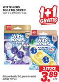 klik op dit plaatje voor een vergroting en voor vergelijkbare aanbiedingen gerelateerd aan ` toiletblok 1 2 50 witte reus toiletblokken nederland lavendel paars geuren citrus kracht 1x stuk 24 7 reiniging water stuks ` toiletblok 1 2 50 witte reus toiletblokken nederland lavendel paars geuren citrus kracht 1x stuk 24 7 reiniging water stuks