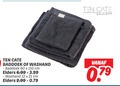 klik op dit plaatje voor een vergroting en voor vergelijkbare aanbiedingen gerelateerd aan ` baddoek washandjes 12 60 by twentse domestic washand cm elders ` baddoek washandjes 12 60 by twentse domestic washand cm elders