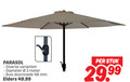 klik op dit plaatje voor een vergroting en voor vergelijkbare aanbiedingen gerelateerd aan ` parasol 48 diameter meter buis doorsnede mm elders stuk ` parasol 48 diameter meter buis doorsnede mm elders stuk