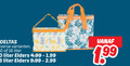 klik op dit plaatje voor een vergroting en voor vergelijkbare aanbiedingen gerelateerd aan ` koeltas 16 liter fruit elders 1 99 ` koeltas 16 liter fruit elders 1 99