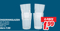 klik op dit plaatje voor een vergroting en voor vergelijkbare aanbiedingen gerelateerd aan ` longdrink glazen 4 360 longdrinkglazen stuks stapelbaar ml elders pack 1 99 ` longdrink glazen 4 360 longdrinkglazen stuks stapelbaar ml elders pack 1 99