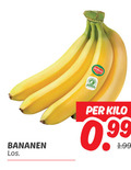 klik op dit plaatje voor een vergroting en voor vergelijkbare aanbiedingen gerelateerd aan ` bananen monte kilo ` bananen monte kilo