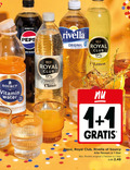 klik op dit plaatje voor een vergroting en voor vergelijkbare aanbiedingen gerelateerd aan ` frisdrank 1 2 sourcy nederlandse vitamin water suiker taste rivella original royal licht sprankelend club bitter lemon energie tonic classic mango guave guarana b pepsi flessen liter ` frisdrank 1 2 sourcy nederlandse vitamin water suiker taste rivella original royal licht sprankelend club bitter lemon energie tonic classic mango guave guarana b pepsi flessen liter