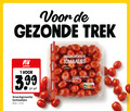 klik op dit plaatje voor een vergroting en voor vergelijkbare aanbiedingen gerelateerd aan ` cherry tomaten 1 trek 3.99 snackgroenten tomaatjes bak kilo voordeel vering jumbo 1kg nature vezels vitamine buiten nutri score ` cherry tomaten 1 trek 3.99 snackgroenten tomaatjes bak kilo voordeel vering jumbo 1kg nature vezels vitamine buiten nutri score