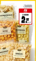 klik op dit plaatje voor een vergroting en voor vergelijkbare aanbiedingen gerelateerd aan ` krieltjes 2 600 jumbo schil bakken min airfryer minikrieltjes aardappelpartjes opbakaardappelen zakken bistro mini ` krieltjes 2 600 jumbo schil bakken min airfryer minikrieltjes aardappelpartjes opbakaardappelen zakken bistro mini
