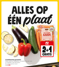 klik op dit plaatje voor een vergroting en voor vergelijkbare aanbiedingen gerelateerd aan ` paprika worteltjes courgette 1 2 3 500 plaat combikorting groenten rode aubergine stuk waspeen zak stuks jumbo aarde geteeld koelkast draagt gezondere bodem ` paprika worteltjes courgette 1 2 3 500 plaat combikorting groenten rode aubergine stuk waspeen zak stuks jumbo aarde geteeld koelkast draagt gezondere bodem