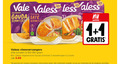 klik op dit plaatje voor een vergroting en voor vergelijkbare aanbiedingen gerelateerd aan ` vegetarisch 1 2 same taste new valess less vegetarische 2x gouda schnitzel protein melk design vleesvervangers schalen stuks aanschaf combinaties let combinatie ` vegetarisch 1 2 same taste new valess less vegetarische 2x gouda schnitzel protein melk design vleesvervangers schalen stuks aanschaf combinaties let combinatie
