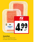 klik op dit plaatje voor een vergroting en voor vergelijkbare aanbiedingen gerelateerd aan ` zalmfilet jumbo huid naturel schaal ` zalmfilet jumbo huid naturel schaal
