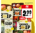 klik op dit plaatje voor een vergroting en voor vergelijkbare aanbiedingen gerelateerd aan ` soepgroenten 3 11 30 44 180 750 water prei kerrie vet serveertip nutri score puree olijf olie ml tomaten soeppakketten pakket jumbo courgette broccoli soep gekoeld personen groente champignons 1 5 liter verse peterselie ` soepgroenten 3 11 30 44 180 750 water prei kerrie vet serveertip nutri score puree olijf olie ml tomaten soeppakketten pakket jumbo courgette broccoli soep gekoeld personen groente champignons 1 5 liter verse peterselie