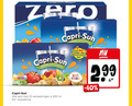 klik op dit plaatje voor een vergroting en voor vergelijkbare aanbiedingen gerelateerd aan ` fruitdrank 10 19 200 vitamines biotine 100mb multivitamines capri sun kunstmatige smaak kleurstoffen conserveermiddelen enkel verkocht pack multi vitamin x11 ml ` fruitdrank 10 19 200 vitamines biotine 100mb multivitamines capri sun kunstmatige smaak kleurstoffen conserveermiddelen enkel verkocht pack multi vitamin x11 ml