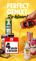 klik op dit plaatje voor een vergroting en voor vergelijkbare aanbiedingen gerelateerd aan ` mixdrank 3 4 5 9 20 250 gemixt klaar passoa passion brink mixed with orange juice to dry original vodka absolu sprite wol 250ml razz up raspberry flavours premixen blikjes ml hard malibu cola sparkling drink white rum coconut ` mixdrank 3 4 5 9 20 250 gemixt klaar passoa passion brink mixed with orange juice to dry original vodka absolu sprite wol 250ml razz up raspberry flavours premixen blikjes ml hard malibu cola sparkling drink white rum coconut