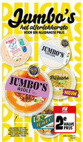 klik op dit plaatje voor een vergroting en voor vergelijkbare aanbiedingen gerelateerd aan ` salade 2 kweek alledaagse gerookte gebruiken inhoud nutri score abc gecertificeerd www.msc.org nl taste institute superior international award tzatziki national aioli crispy chili oil pistache boter spread houdbaar romige verrassend pittige crunch trend jumbo olijven halve tapas stuk ` salade 2 kweek alledaagse gerookte gebruiken inhoud nutri score abc gecertificeerd www.msc.org nl taste institute superior international award tzatziki national aioli crispy chili oil pistache boter spread houdbaar romige verrassend pittige crunch trend jumbo olijven halve tapas stuk