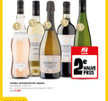 klik op dit plaatje voor een vergroting en voor vergelijkbare aanbiedingen gerelateerd aan ` prosecco rose rode wijn witte 2 8 750 collectie hamersma provence appellation france it colle origine 5 concha rueda denominazione vino spumante dry prodotto italia chianti riserva halve jumbo wijnen flessen ml ` prosecco rose rode wijn witte 2 8 750 collectie hamersma provence appellation france it colle origine 5 concha rueda denominazione vino spumante dry prodotto italia chianti riserva halve jumbo wijnen flessen ml