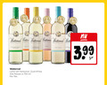 klik op dit plaatje voor een vergroting en voor vergelijkbare aanbiedingen gerelateerd aan ` rose rode wijn witte 7 8 750 wall 5 hamersma val waterval water suid afrika sauvignon blanc semillon chardonnay colombard rosee pinot grigio cabernet 3.99 land zuid flessen ml fles ` rose rode wijn witte 7 8 750 wall 5 hamersma val waterval water suid afrika sauvignon blanc semillon chardonnay colombard rosee pinot grigio cabernet 3.99 land zuid flessen ml fles