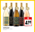 klik op dit plaatje voor een vergroting en voor vergelijkbare aanbiedingen gerelateerd aan ` rose rode wijn witte 42 750 8 5 hamersma tierra tiempo momento garnacha blanca sauvignon blanc single vineyard navarra tempranillo reserva barrel aged chardonnay graciano land spanje fles ml ` rose rode wijn witte 42 750 8 5 hamersma tierra tiempo momento garnacha blanca sauvignon blanc single vineyard navarra tempranillo reserva barrel aged chardonnay graciano land spanje fles ml