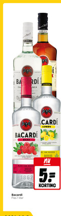 klik op dit plaatje voor een vergroting en voor vergelijkbare aanbiedingen gerelateerd aan ` rum 1 5 27 cido cuba spiced bacardi white empresa company born mundo lime expert l by natural flavour spirit drink for mixing and raspberry with your favourite lemonade when mixed cola fles liter ` rum 1 5 27 cido cuba spiced bacardi white empresa company born mundo lime expert l by natural flavour spirit drink for mixing and raspberry with your favourite lemonade when mixed cola fles liter