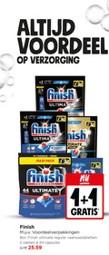 klik op dit plaatje voor een vergroting en voor vergelijkbare aanbiedingen gerelateerd aan ` vaatwasmiddel 1 2 17 26 44 voordeel verzorging economisons stop capsules all finish powerball ultimate parfum voorspoelen bespaar water 2x frais merk maxi pack taches incrustees hardnekkige vlekken efficace les graisse effectief vetvlekken emballage recyclable grotendeels recyclebare regular vaatwastabletten zakken ` vaatwasmiddel 1 2 17 26 44 voordeel verzorging economisons stop capsules all finish powerball ultimate parfum voorspoelen bespaar water 2x frais merk maxi pack taches incrustees hardnekkige vlekken efficace les graisse effectief vetvlekken emballage recyclable grotendeels recyclebare regular vaatwastabletten zakken