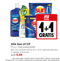 klik op dit plaatje voor een vergroting en voor vergelijkbare aanbiedingen gerelateerd aan ` spoelglans vaatwasmiddel 1 2 16 100 101 brillance parfaite ultieme glans sun liquide brillant 2x heer previent les calcaire witte strepen natural cleaning cif clean verwijdert hardnekkige des surfaces bottle scan new short intense brilliant with active oxygen 72h stains vaatwaspoeder shine all one vaatwascapsules zakken stuks weken lang nieuwe aanschaf combinaties ` spoelglans vaatwasmiddel 1 2 16 100 101 brillance parfaite ultieme glans sun liquide brillant 2x heer previent les calcaire witte strepen natural cleaning cif clean verwijdert hardnekkige des surfaces bottle scan new short intense brilliant with active oxygen 72h stains vaatwaspoeder shine all one vaatwascapsules zakken stuks weken lang nieuwe aanschaf combinaties