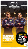 klik op dit plaatje voor een vergroting en voor vergelijkbare aanbiedingen gerelateerd aan ` spaarakties 1 5 22 50 heineken formula dutch grand password parco heuer mobil red bull rauch ford sparc for racing super friday circuit zandvoort loopt logo merken handelsmerken one rechten voorbehouden tickets actieproducten scannen barcode jumbo ` spaarakties 1 5 22 50 heineken formula dutch grand password parco heuer mobil red bull rauch ford sparc for racing super friday circuit zandvoort loopt logo merken handelsmerken one rechten voorbehouden tickets actieproducten scannen barcode jumbo