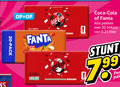 klik op dit plaatje voor een vergroting en voor vergelijkbare aanbiedingen gerelateerd aan ` cola frisdrank 20 pack original taste 250ml fanta orange less sugar coca recycle fifa official partner pakken blikjes 0.25 liter zero this wrap from recycled plastic help calories ` cola frisdrank 20 pack original taste 250ml fanta orange less sugar coca recycle fifa official partner pakken blikjes 0.25 liter zero this wrap from recycled plastic help calories