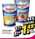 klik op dit plaatje voor een vergroting en voor vergelijkbare aanbiedingen gerelateerd aan ` almhof vruchtenyoghurt 26 44 450 500 room yoghurt spaanse sinaasappel bekers oom aardbei beker ` almhof vruchtenyoghurt 26 44 450 500 room yoghurt spaanse sinaasappel bekers oom aardbei beker