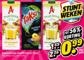 klik op dit plaatje voor een vergroting en voor vergelijkbare aanbiedingen gerelateerd aan ` appelsientje taksi fruitdrank 1 33 40 100 140 fruit drink vleugje zuivel sinaasappel orange minder suiker rijk vitamine tropisch 250ml ml weken volle pak fruitdrink pakken liter ` appelsientje taksi fruitdrank 1 33 40 100 140 fruit drink vleugje zuivel sinaasappel orange minder suiker rijk vitamine tropisch 250ml ml weken volle pak fruitdrink pakken liter