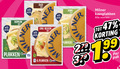 klik op dit plaatje voor een vergroting en voor vergelijkbare aanbiedingen gerelateerd aan ` kaasplakken 6 15 milner nature rijk komijn 30 proteine oud jong belegen vegetarisch soorten pak ` kaasplakken 6 15 milner nature rijk komijn 30 proteine oud jong belegen vegetarisch soorten pak