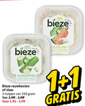 klik op dit plaatje voor een vergroting en voor vergelijkbare aanbiedingen gerelateerd aan ` rauwkost 1 2 250 bieze coleslaw frisse dressing blanc frais komkommer yoghurt salade creme rauwkosten kuipjes ` rauwkost 1 2 250 bieze coleslaw frisse dressing blanc frais komkommer yoghurt salade creme rauwkosten kuipjes