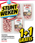 klik op dit plaatje voor een vergroting en voor vergelijkbare aanbiedingen gerelateerd aan ` schouderham 1 2 250 weken zandvliet blokjes leven tikes by salade pasta pakken ` schouderham 1 2 250 weken zandvliet blokjes leven tikes by salade pasta pakken