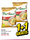 klik op dit plaatje voor een vergroting en voor vergelijkbare aanbiedingen gerelateerd aan ` geraspte kaas 1 2 parlano rasp originale vegetarisch parrano soorten stuks bussen ` geraspte kaas 1 2 parlano rasp originale vegetarisch parrano soorten stuks bussen