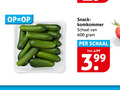 klik op dit plaatje voor een vergroting en voor vergelijkbare aanbiedingen gerelateerd aan ` snackkomkommer komkommer 600 snack schaal ` snackkomkommer komkommer 600 snack schaal