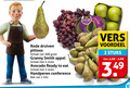 klik op dit plaatje voor een vergroting en voor vergelijkbare aanbiedingen gerelateerd aan ` granny smith appels avocado druiven peren 1 2 3 4 500 smooth rode pitloos schaal appel stuks ready to handperen conference bak kilo vers voordeel ` granny smith appels avocado druiven peren 1 2 3 4 500 smooth rode pitloos schaal appel stuks ready to handperen conference bak kilo vers voordeel