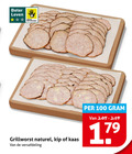 klik op dit plaatje voor een vergroting en voor vergelijkbare aanbiedingen gerelateerd aan ` grillworst 100 beter leven dieren bescherming naturel kip kaas versafdeling 17 ` grillworst 100 beter leven dieren bescherming naturel kip kaas versafdeling 17