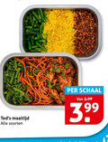 klik op dit plaatje voor een vergroting en voor vergelijkbare aanbiedingen gerelateerd aan ` oosterse maaltijd soorten schaal 5.99 3.99 ` oosterse maaltijd soorten schaal 5.99 3.99