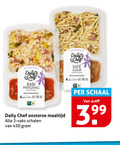 klik op dit plaatje voor een vergroting en voor vergelijkbare aanbiedingen gerelateerd aan ` oosterse maaltijd 2 450 keuken daily chef babi pangang nasi goreng hand gewokt ajam bami pers vaks schalen schaal 3.99 ` oosterse maaltijd 2 450 keuken daily chef babi pangang nasi goreng hand gewokt ajam bami pers vaks schalen schaal 3.99