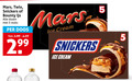 klik op dit plaatje voor een vergroting en voor vergelijkbare aanbiedingen gerelateerd aan ` ijsrepen 5 mars twix snickers bounty ijs dozen stuks doos ice cream ` ijsrepen 5 mars twix snickers bounty ijs dozen stuks doos ice cream