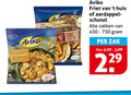 klik op dit plaatje voor een vergroting en voor vergelijkbare aanbiedingen gerelateerd aan ` patat 100 450 750 aviko aardappelschotel hollands champignons riet huis smulfriet friet aardappel schotel zakken zak ` patat 100 450 750 aviko aardappelschotel hollands champignons riet huis smulfriet friet aardappel schotel zakken zak