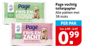 klik op dit plaatje voor een vergroting en voor vergelijkbare aanbiedingen gerelateerd aan ` vochtig toiletpapier 1 100 page fris verzorgend verrijkt aloe vera kamille zacht parfumvrij gevoelige huid pakken stuks pak ` vochtig toiletpapier 1 100 page fris verzorgend verrijkt aloe vera kamille zacht parfumvrij gevoelige huid pakken stuks pak