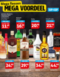 klik op dit plaatje voor een vergroting en voor vergelijkbare aanbiedingen gerelateerd aan ` 1 4 40 1800 1806 2099 mega flessen voordeel berentzen peachtree safari liter fles hartevelt jenever malibu eristoff vodka ballantine apfelkorn peach finest blended scotch whisky bottled george and dumbarton scotland ge famous egrouse be botanicals cold macerated elixir matured oak liqueur since jagermeister b r with white coconut flavo licor tres 06 land wolf triple distilled jack old no.7 tennessee sour mash whiskey by daniel distillery lynchburg litre original mediterranean citrus fruits infused grouse spain ` 1 4 40 1800 1806 2099 mega flessen voordeel berentzen peachtree safari liter fles hartevelt jenever malibu eristoff vodka ballantine apfelkorn peach finest blended scotch whisky bottled george and dumbarton scotland ge famous egrouse be botanicals cold macerated elixir matured oak liqueur since jagermeister b r with white coconut flavo licor tres 06 land wolf triple distilled jack old no.7 tennessee sour mash whiskey by daniel distillery lynchburg litre original mediterranean citrus fruits infused grouse spain