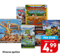 klik op dit plaatje voor een vergroting en voor vergelijkbare aanbiedingen gerelateerd aan ` beesten boule jumper megane slinger spring doop jungle patrol ladders help ranch ontsnappen spellen oertaal stuk elders ` beesten boule jumper megane slinger spring doop jungle patrol ladders help ranch ontsnappen spellen oertaal stuk elders
