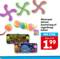 klik op dit plaatje voor een vergroting en voor vergelijkbare aanbiedingen gerelateerd aan ` boomerang xx waterspel ballen stuk elders 3.99 ` boomerang xx waterspel ballen stuk elders 3.99