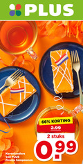 klik op dit plaatje voor een vergroting en voor vergelijkbare aanbiedingen gerelateerd aan ` tompoucen 2 korenlanders oranje stuks 99 ` tompoucen 2 korenlanders oranje stuks 99