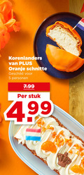 klik op dit plaatje voor een vergroting en voor vergelijkbare aanbiedingen gerelateerd aan ` slagroomschnitte 5 korenlanders oranje schnitte personen stuk ` slagroomschnitte 5 korenlanders oranje schnitte personen stuk