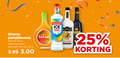klik op dit plaatje voor een vergroting en voor vergelijkbare aanbiedingen gerelateerd aan ` likeur 9 14 25 50 ice original smirnoff elpicu crisp cyrus fles 3.99 safari senza cocos ` likeur 9 14 25 50 ice original smirnoff elpicu crisp cyrus fles 3.99 safari senza cocos