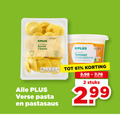 klik op dit plaatje voor een vergroting en voor vergelijkbare aanbiedingen gerelateerd aan ` pastasaus pasta 2 3 blu ravioli kazen verse tomaat mascarpone stuks ` pastasaus pasta 2 3 blu ravioli kazen verse tomaat mascarpone stuks