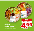 klik op dit plaatje voor een vergroting en voor vergelijkbare aanbiedingen gerelateerd aan ` maaltijdsalade 400 bowl kip koreaanse stijl sticky schaal ` maaltijdsalade 400 bowl kip koreaanse stijl sticky schaal