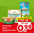klik op dit plaatje voor een vergroting en voor vergelijkbare aanbiedingen gerelateerd aan ` smeerkaas roomkaas 80 100 source calcium for vegetarians protein package boursin knoflook fijne kruiden eru goudkuipje naturel nature kuipjes doosje 48 cheese sticks pak fresh champion stuk ` smeerkaas roomkaas 80 100 source calcium for vegetarians protein package boursin knoflook fijne kruiden eru goudkuipje naturel nature kuipjes doosje 48 cheese sticks pak fresh champion stuk